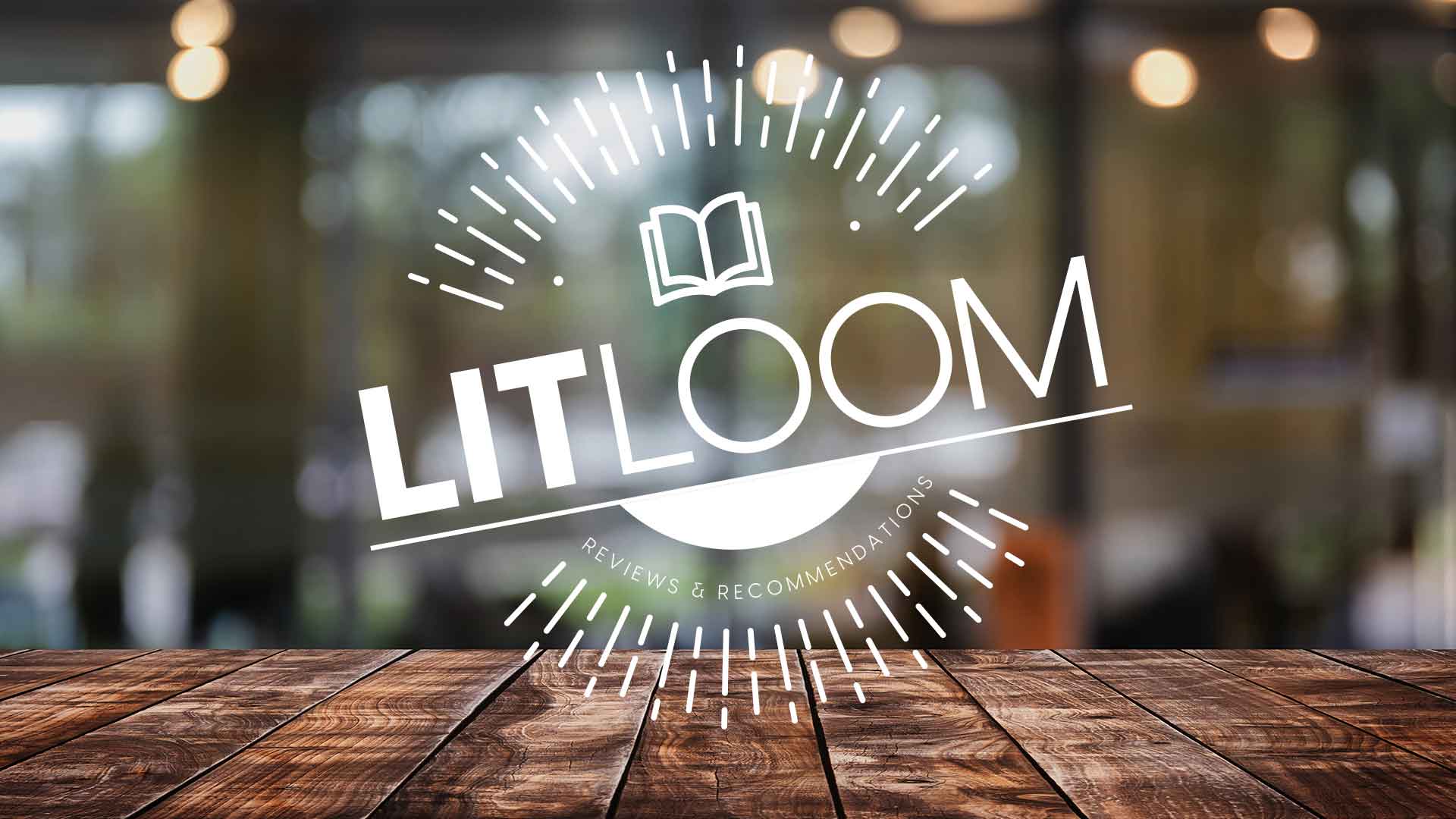 Featured image for “Introducing LitLoom”